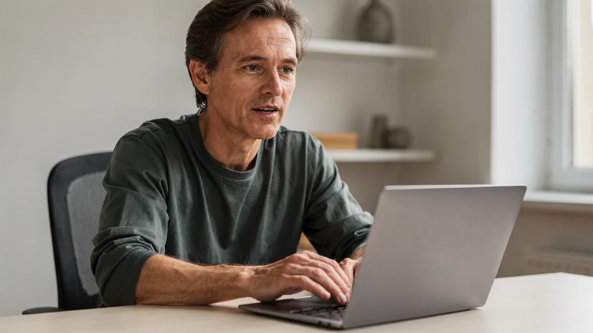 What Happens During a Consultation About At-Home NAD+ Injections