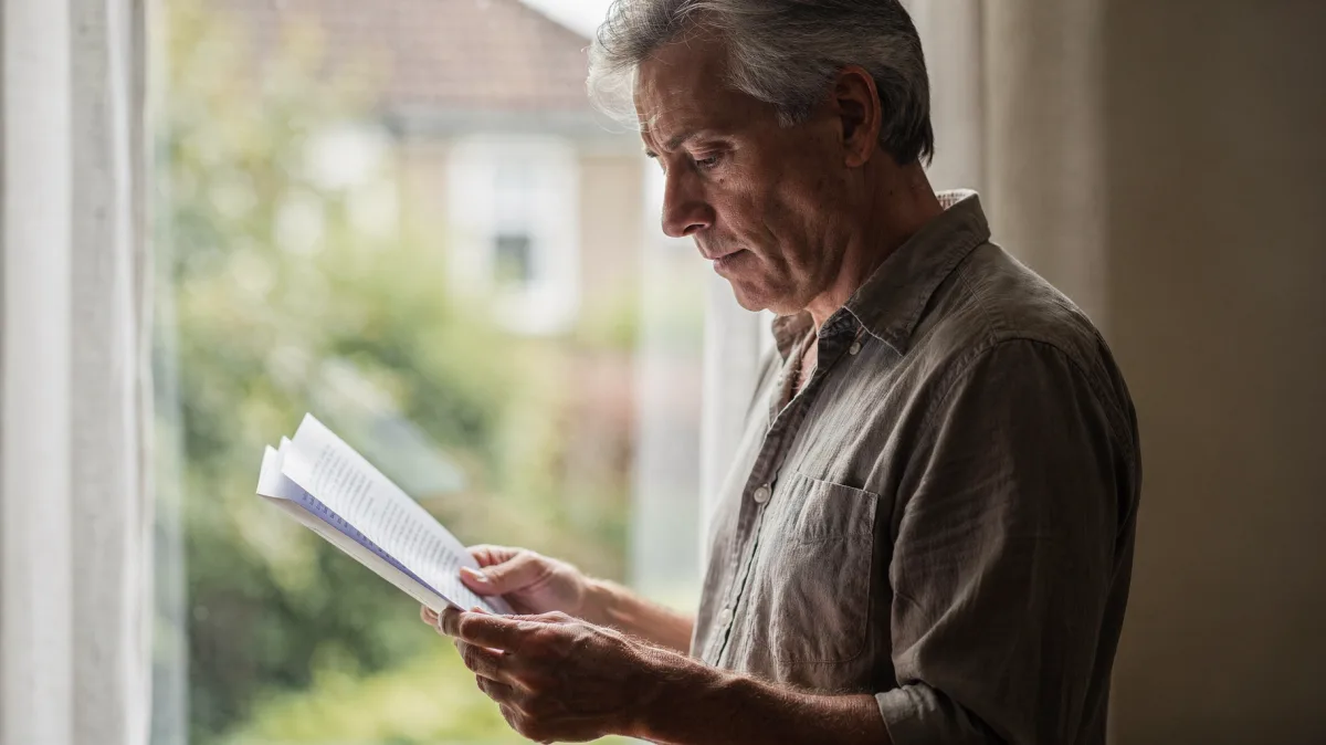 What Is an At-Home NAD+ Injection Program?
