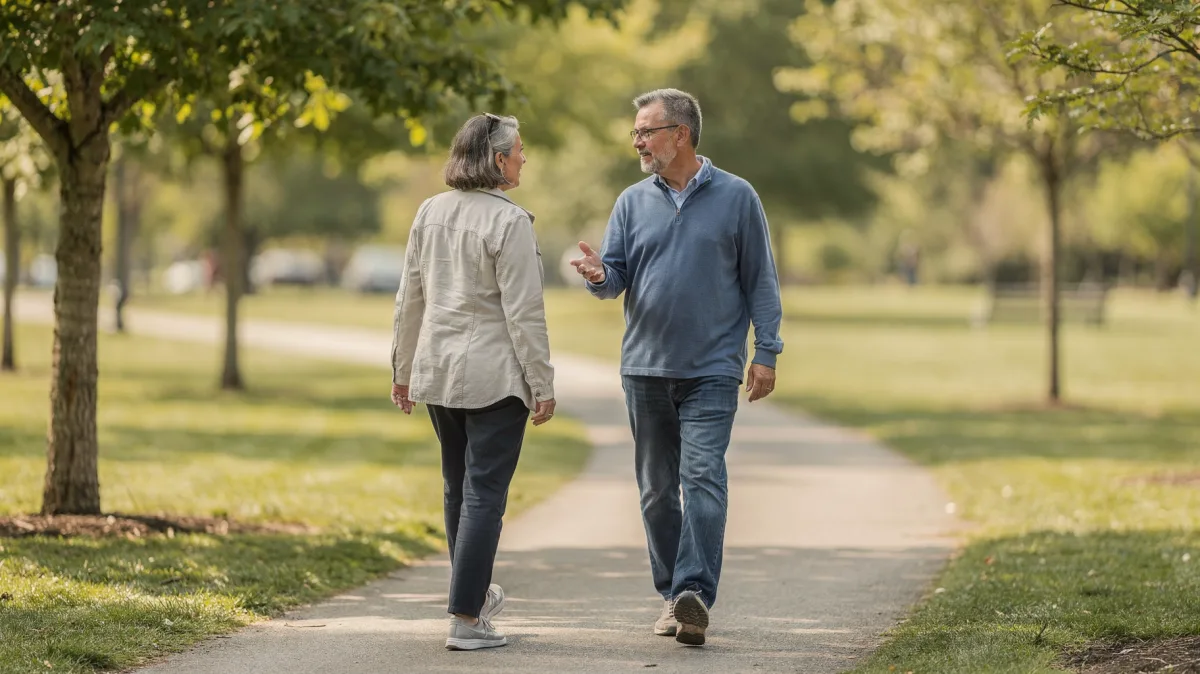 Goals and Considerations for an At-Home NAD+ Injection Program